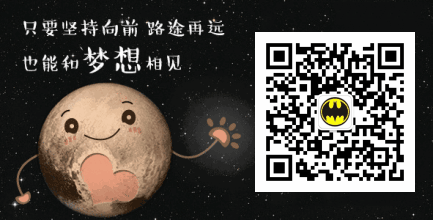 75cf72b2f439c60c8fd76a587847b1e6.gif