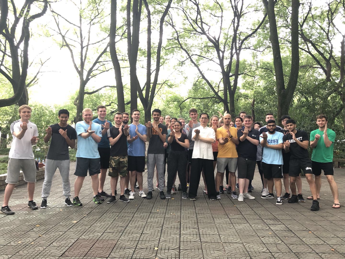 微信图片_20180701205131.jpg