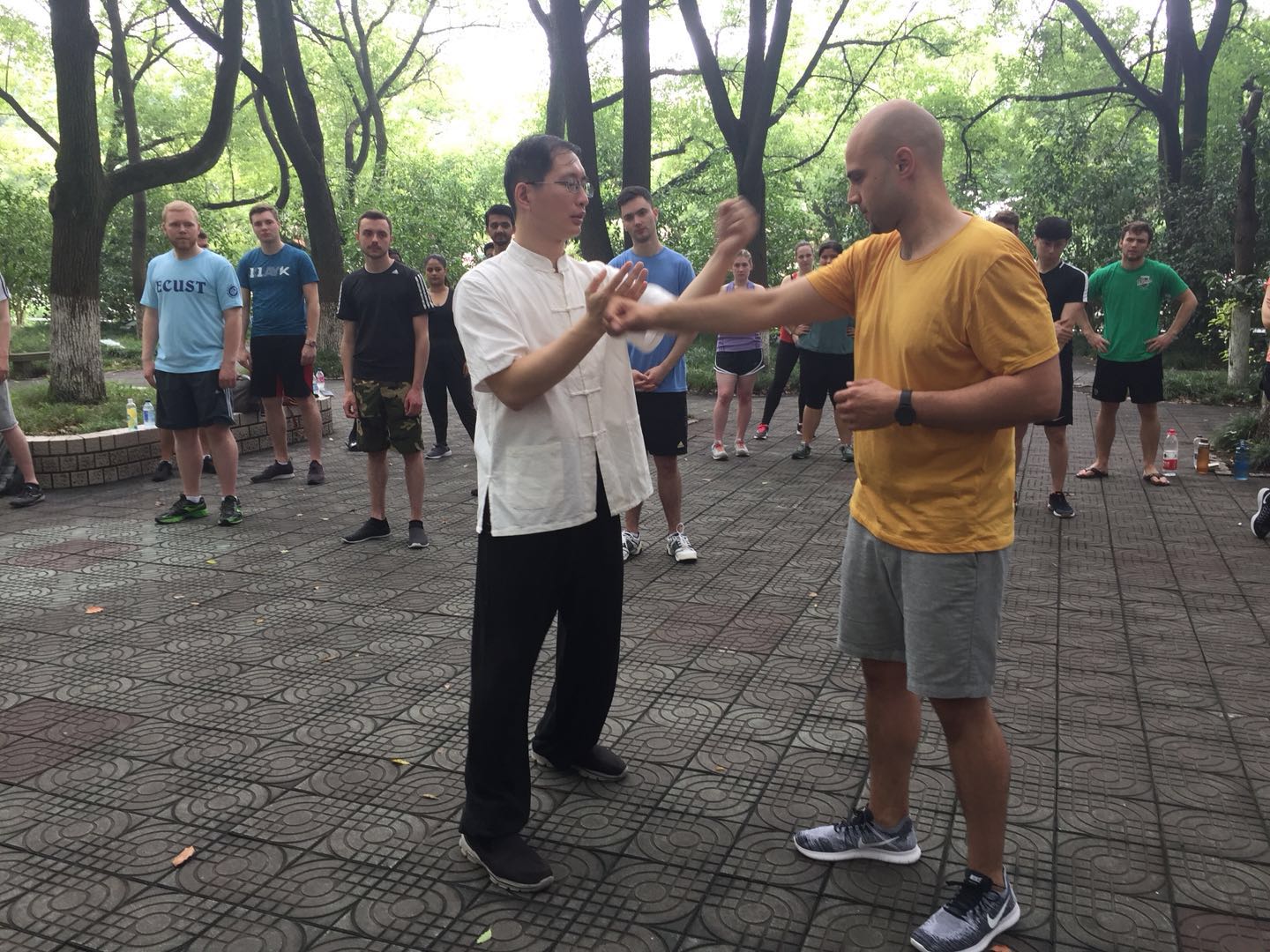 微信图片_20180702105516.jpg