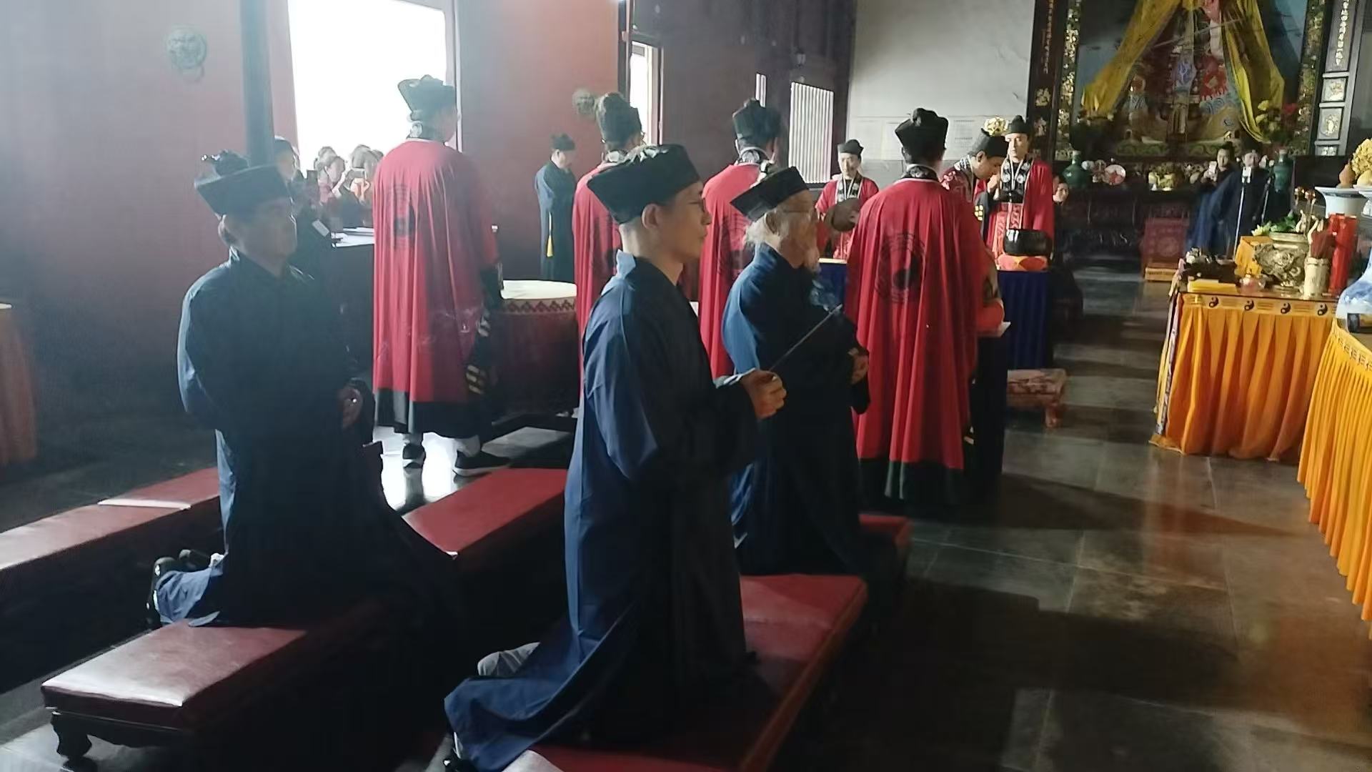 微信图片_20251005072906_194_348.jpg