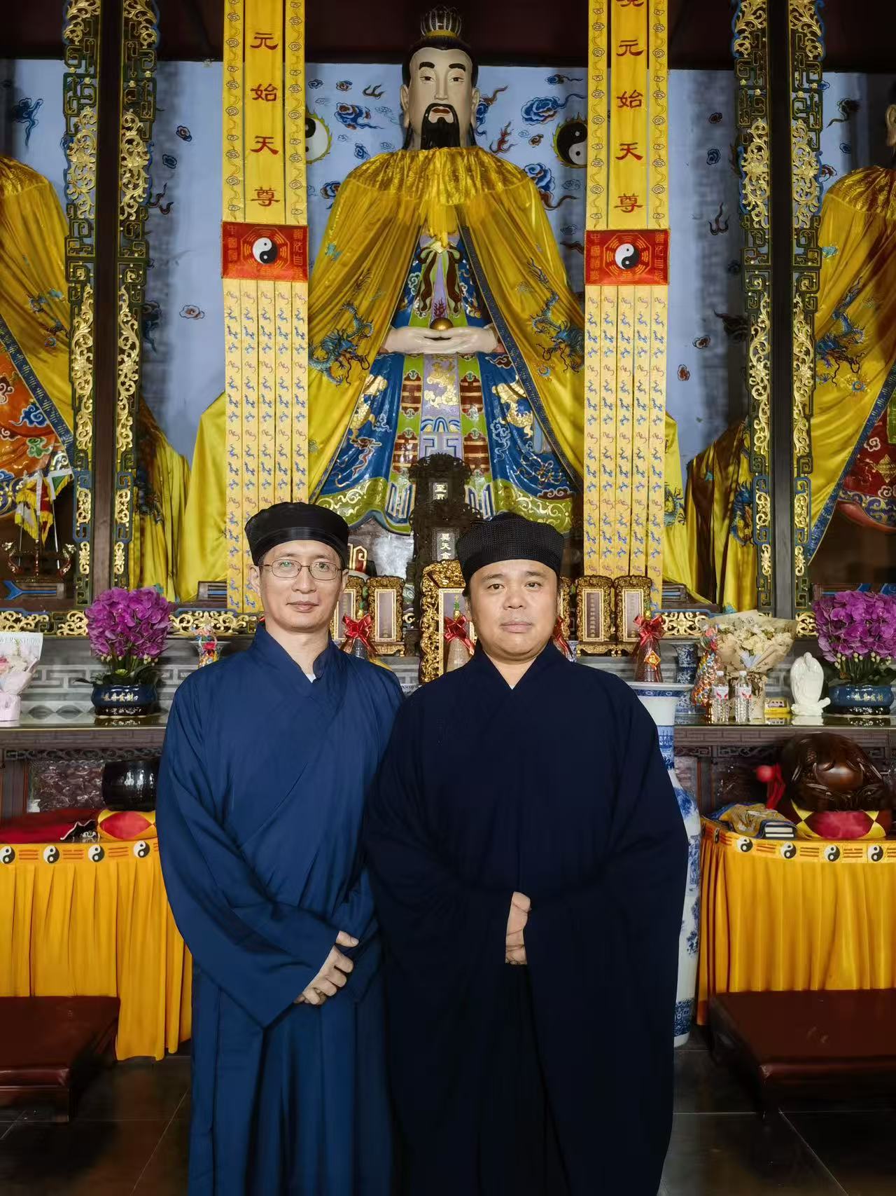 微信图片_20251007070634_220_348.jpg