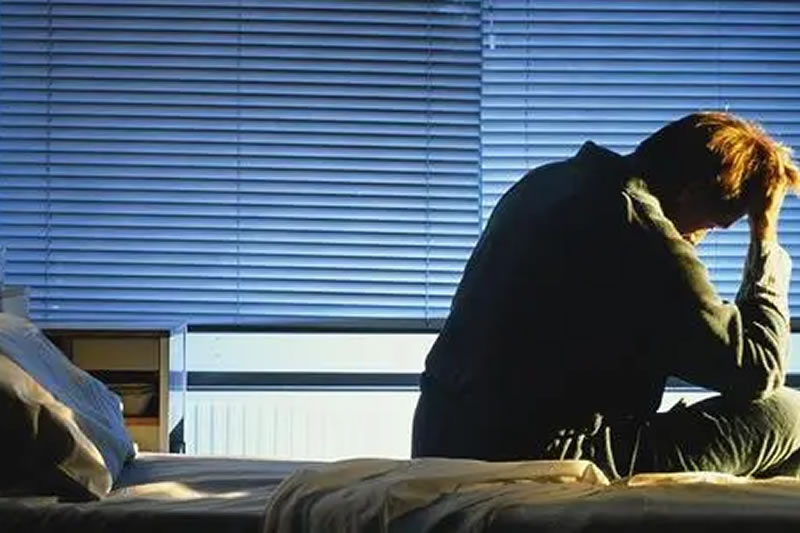 SY真的会容易导致早泄吗? SY真的会容易导致早泄吗?