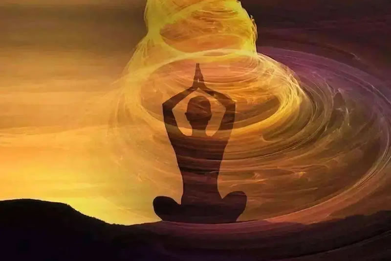 元辰生基灯，守护孕妈咪生产