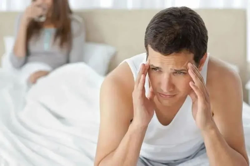 早泄的克星,练洗髓功不再早泄 早泄的克星,练洗髓功不再早泄