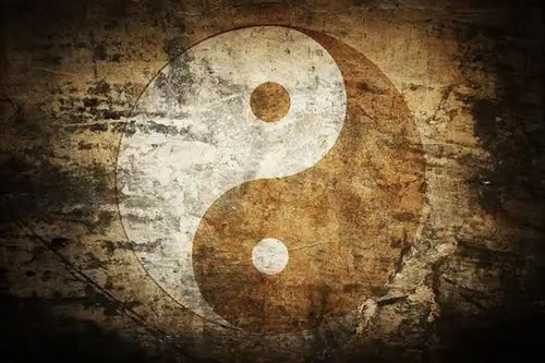 风水布局：道教转运的空间智慧