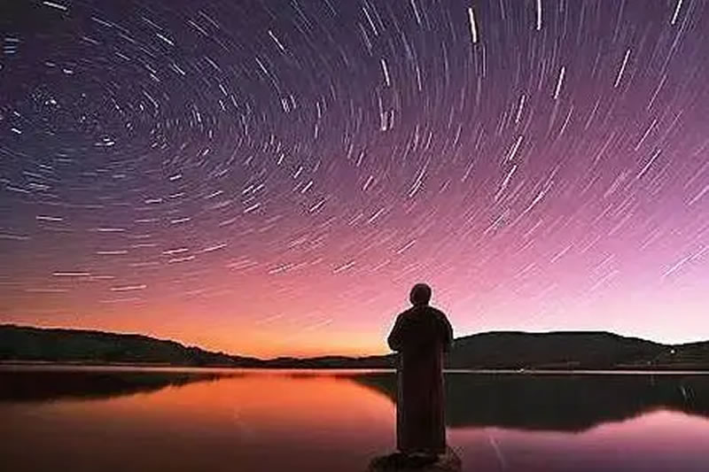 洗髓功：千年道家养生秘法，唤醒生命本源能量