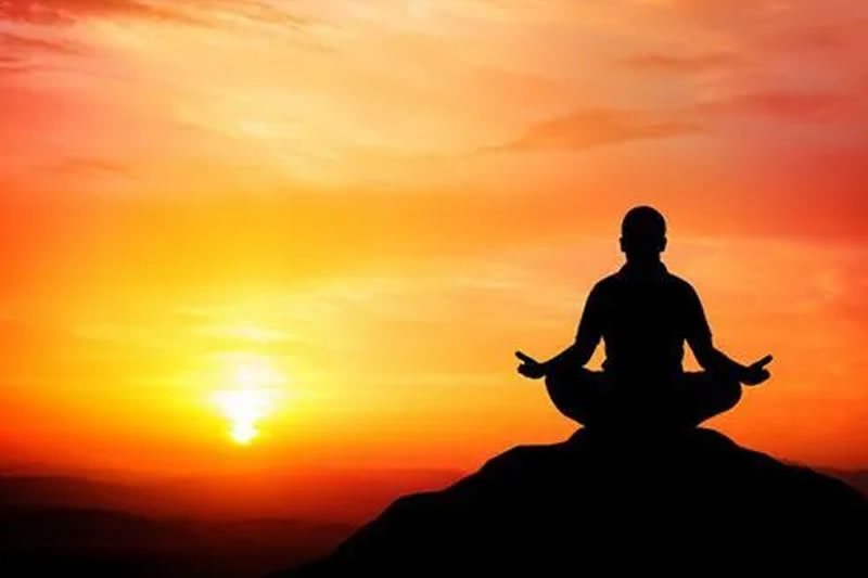 道家洗髓功入门指南：基础动作与呼吸心法详解