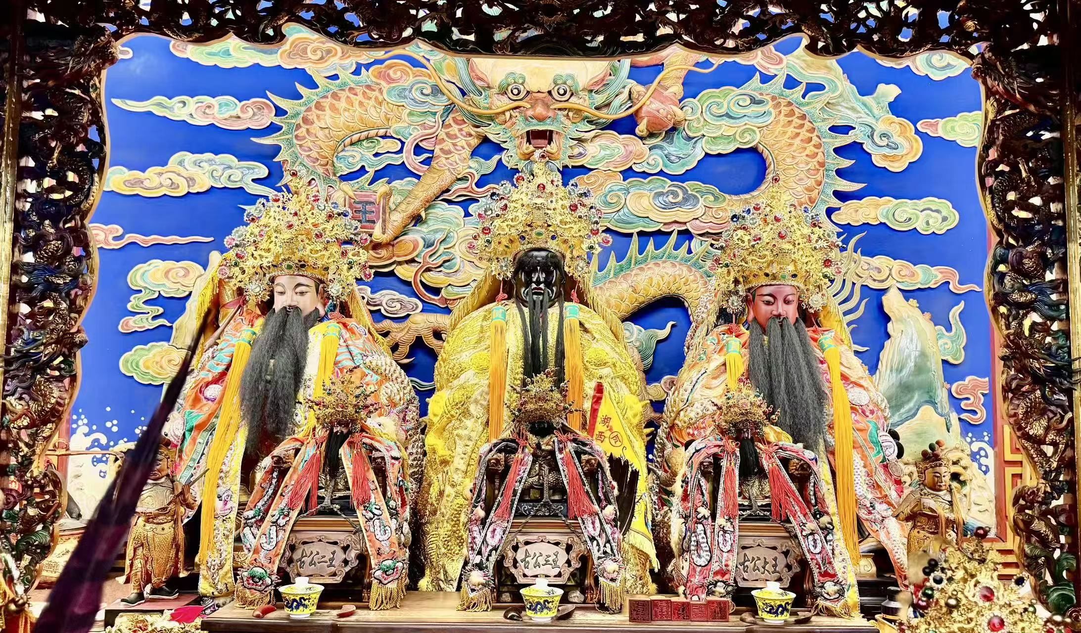 20260817 古公三王像.jpg 20260817 古公三王像.jpg