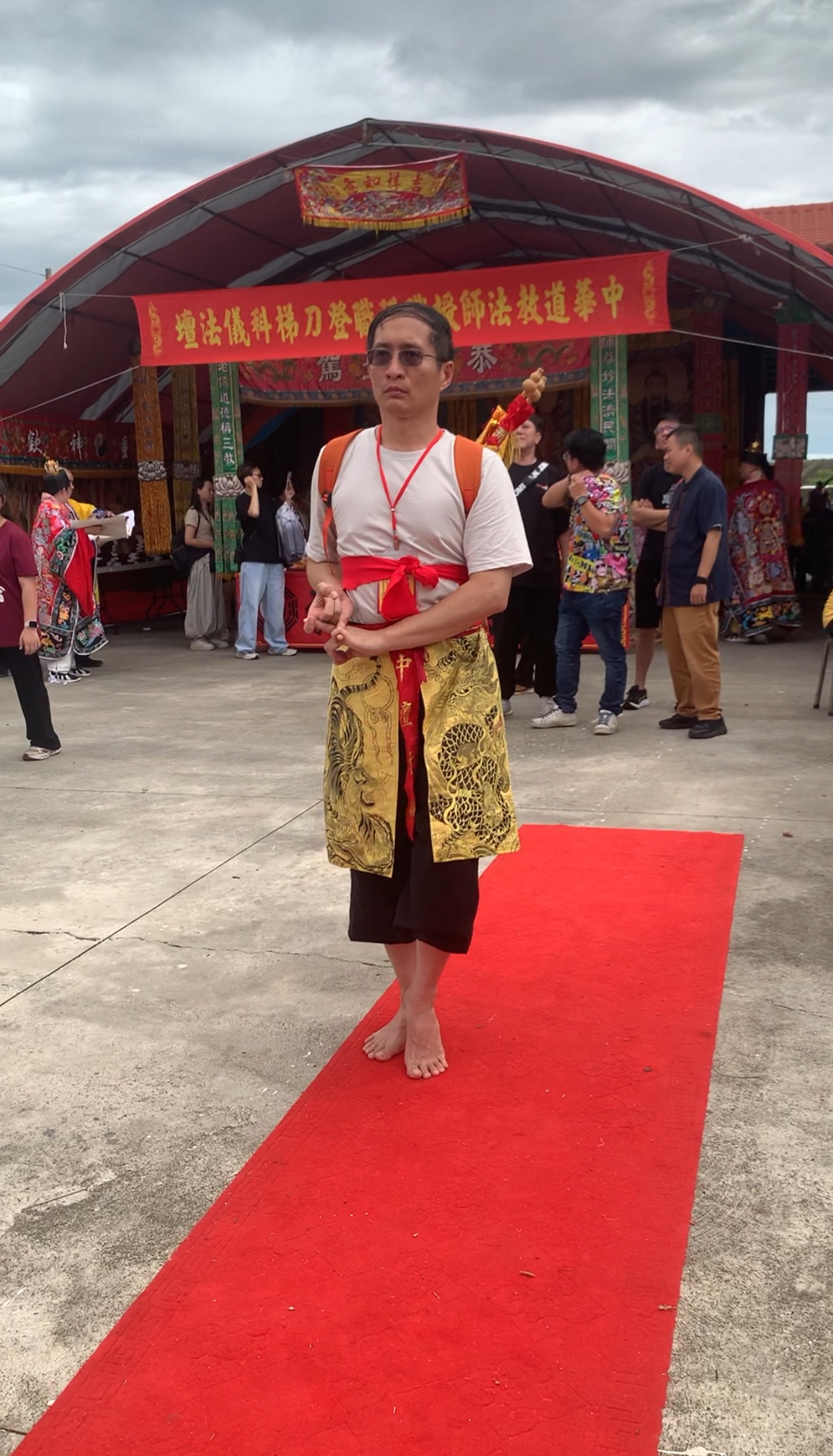 微信图片_20260615150925_2990_348.jpg