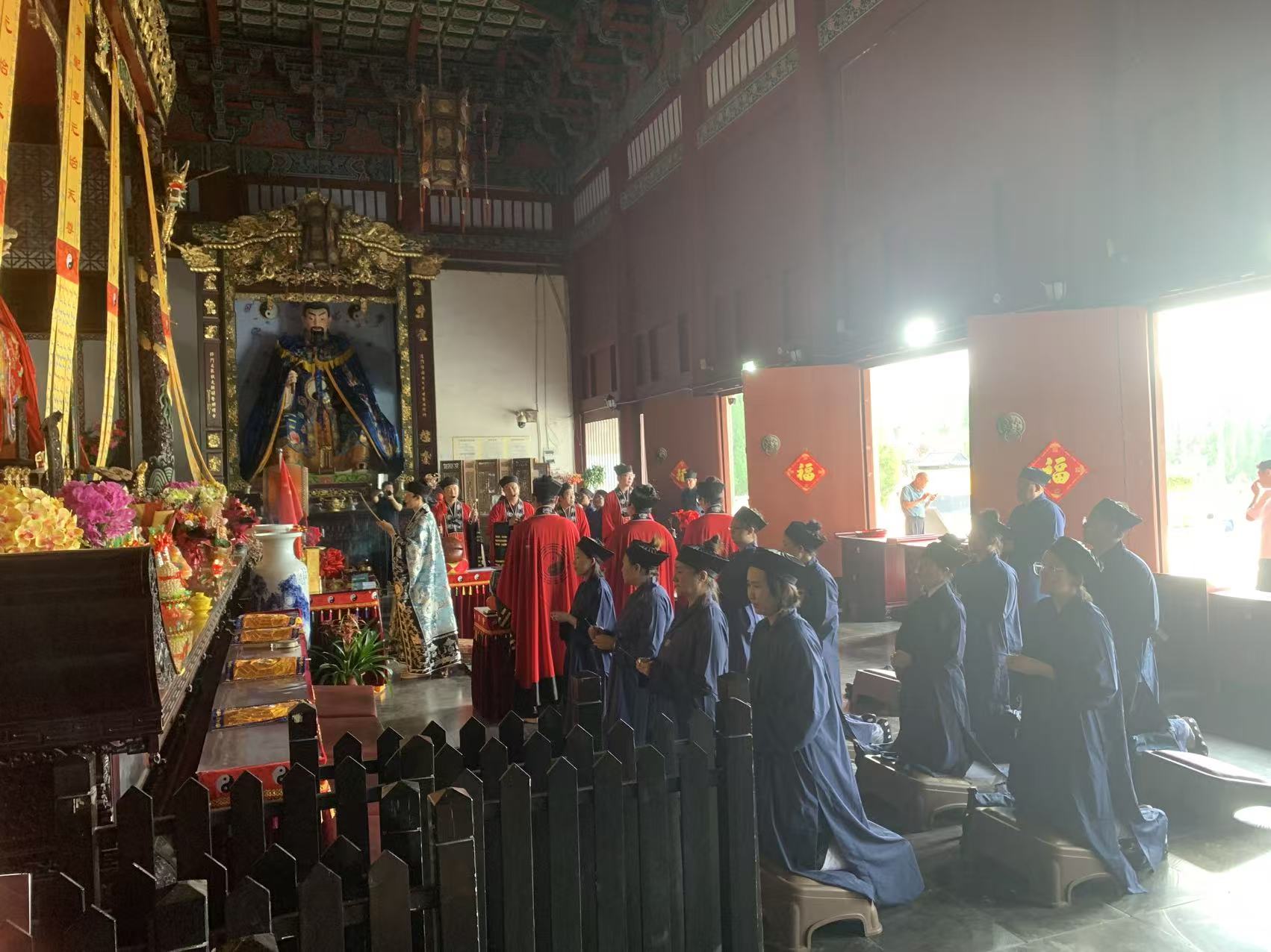 微信图片_20260706192226_3658_348.jpg 微信图片_20260706192226_3658_348.jpg