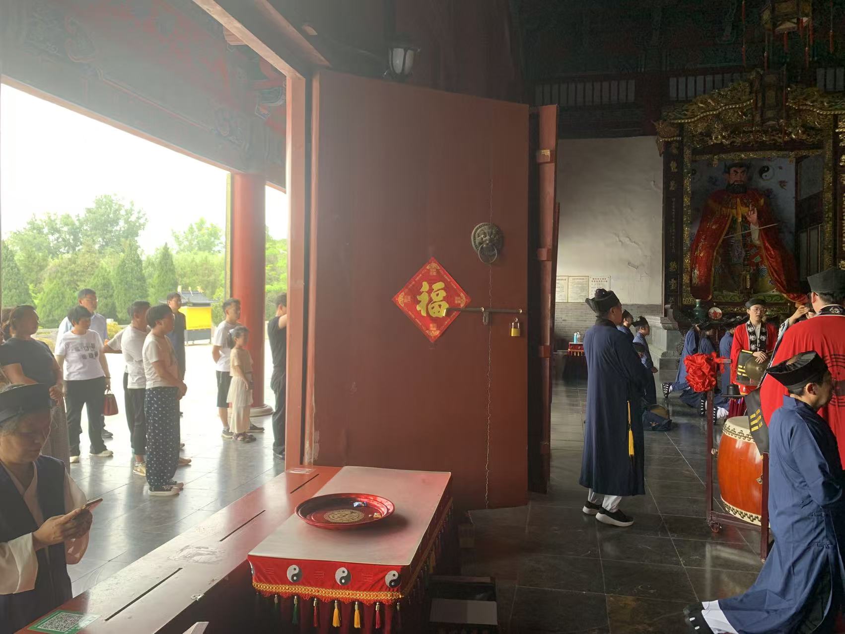 微信图片_20260706192117_3657_348.jpg 微信图片_20260706192117_3657_348.jpg