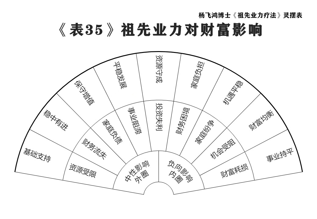 02f6a3db55e30fa598ec825fc64ffe8e.jpg