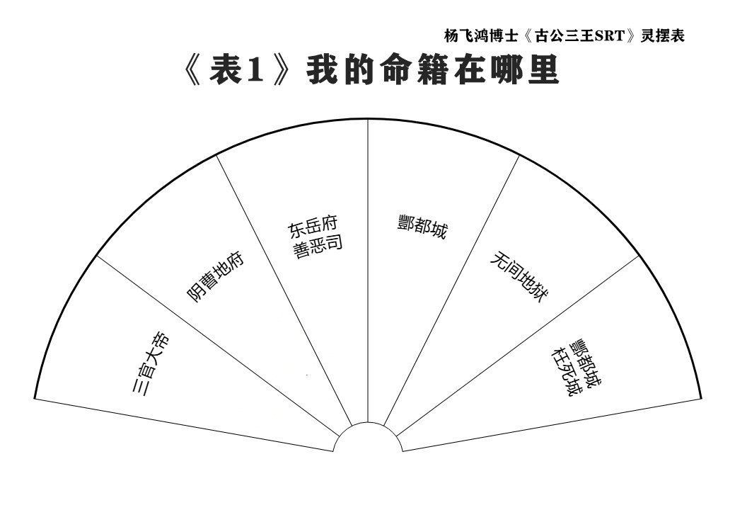 d5bc6e351e2c653fee18e8dd33704c7a.jpg