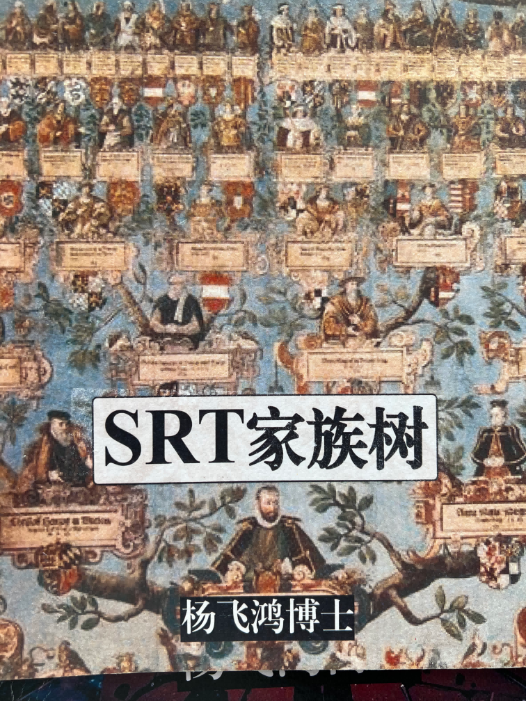 1785982422322.png
