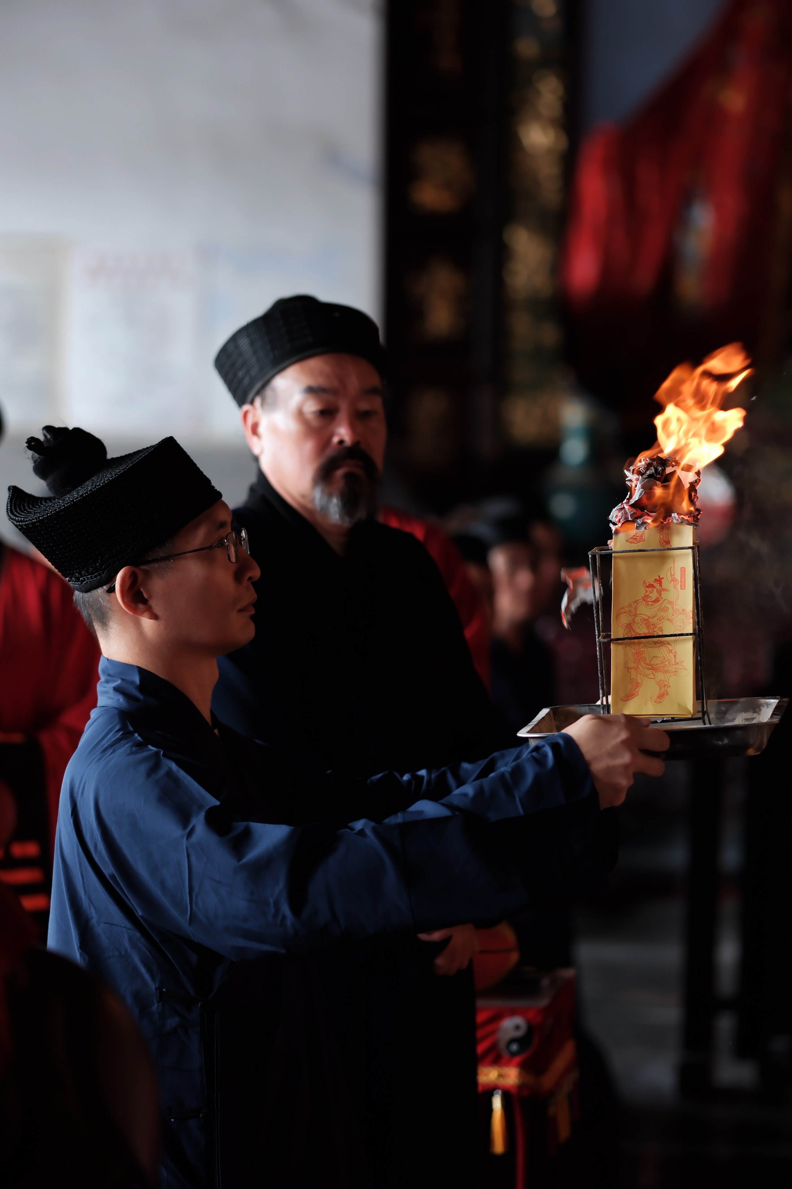 微信图片_20260705230309_3643_348.jpg 微信图片_20260705230309_3643_348.jpg