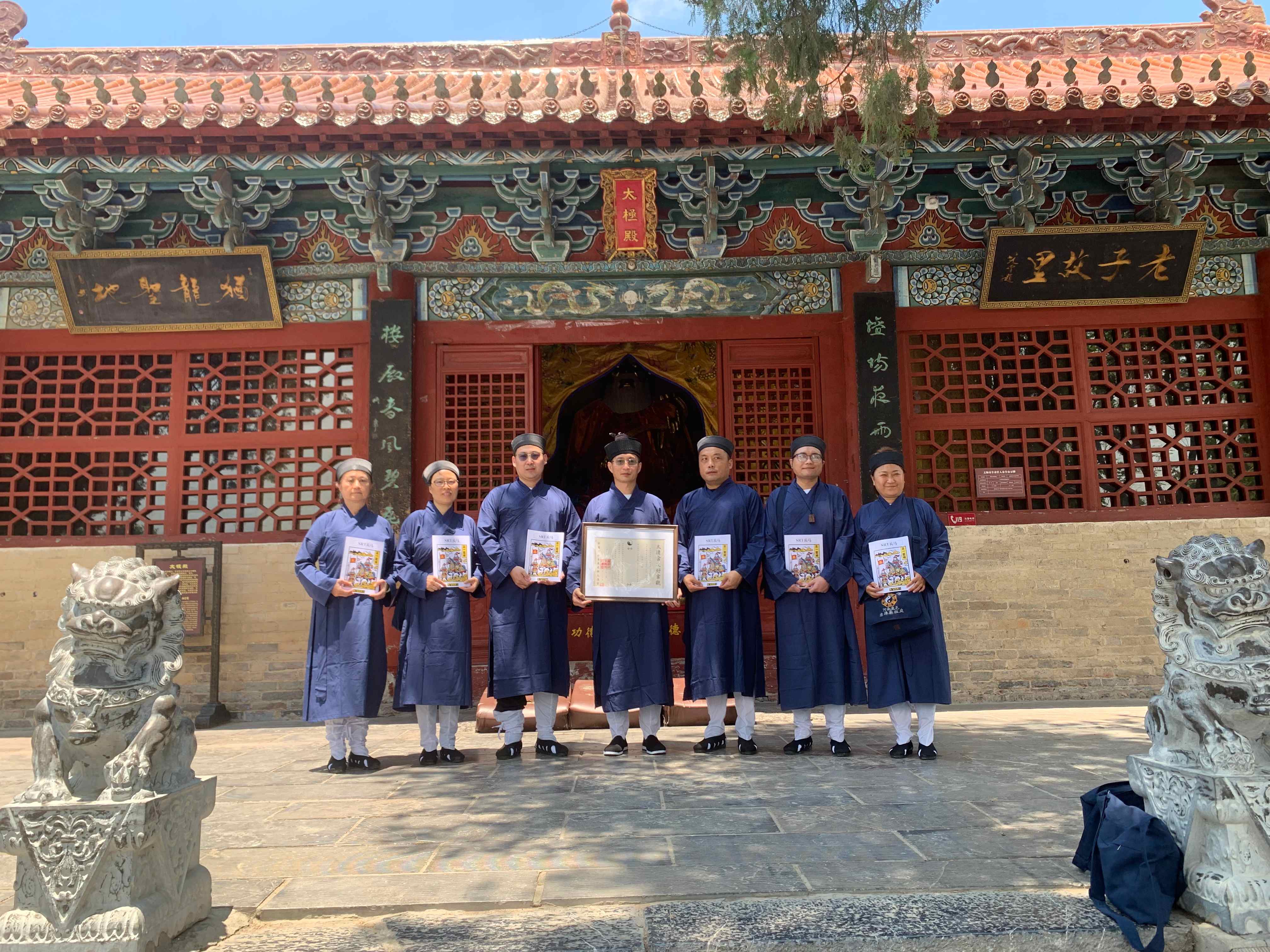 微信图片_20260705230334_3647_348.jpg